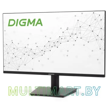 Монитор Digma DM-MONB2406 картинка 3
